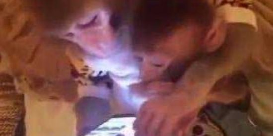 Imagem do grupo de WhatsApp Views para status e amizade🌾 ָ࣪ .交