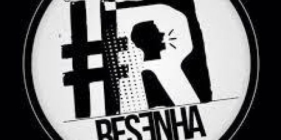 Imagem do grupo de WhatsApp Socadãun 🤣🔥