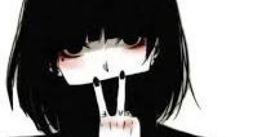 Imagem do grupo de WhatsApp Shitpost diguidim