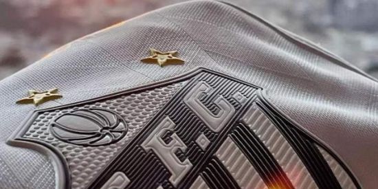 Imagem do grupo de WhatsApp Santos FC 🤍🖤🐋