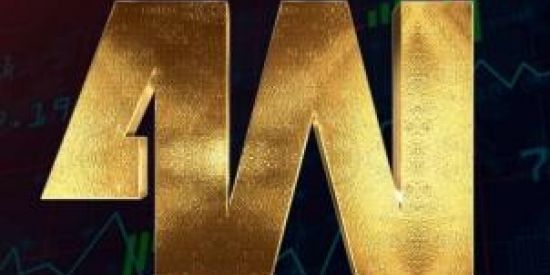 Imagem do grupo de WhatsApp 4win Lançamento