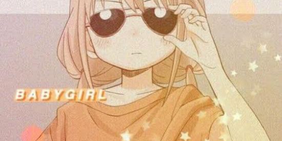 Imagem do grupo de WhatsApp Fábrica de links