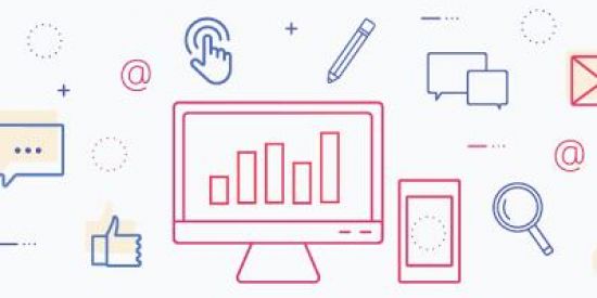 Imagem do grupo de WhatsApp Afiliados iniciantes 🤑🤩