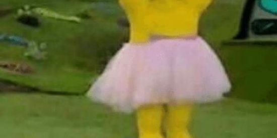 Imagem do grupo de WhatsApp MEMES ZOEIRA E OS CARAIO