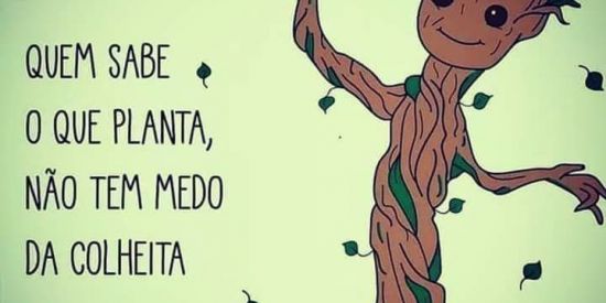 Imagem do grupo de WhatsApp Grupao