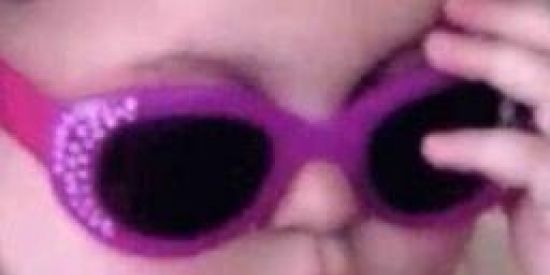 Imagem do grupo de WhatsApp Webnamoro