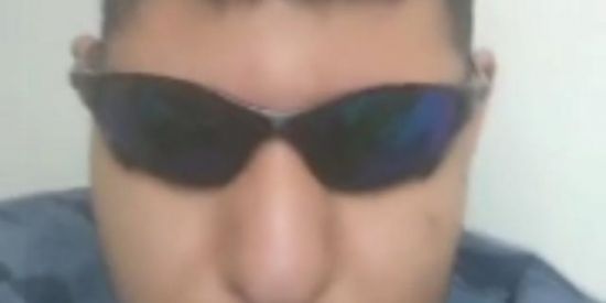 Imagem do grupo de WhatsApp Descoladex⛓️😎😎