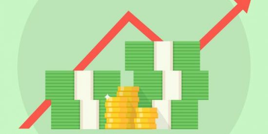 Imagem do grupo de WhatsApp FÓRMULA LUCRE NA INTERNET