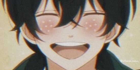 Imagem do grupo de WhatsApp Jovens Adolescente