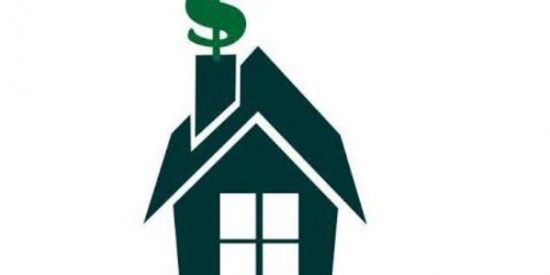 Imagem do grupo de WhatsApp Ganhe renda extra em casa