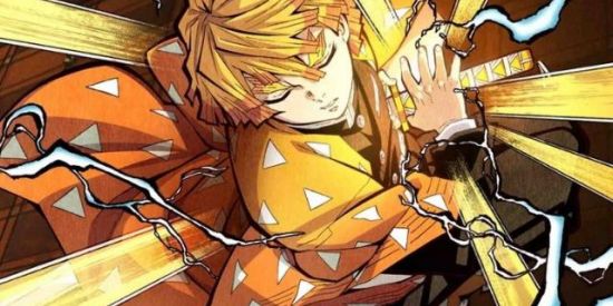 Imagem do grupo de WhatsApp ⚜️🌸Figurinhas🌸⚜️ / 🔞🔥