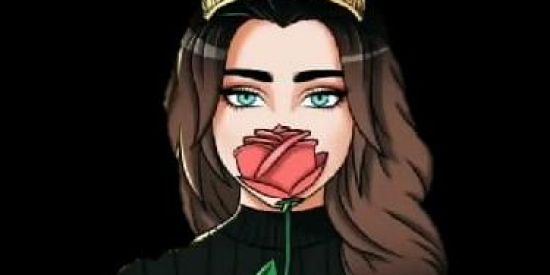 Imagem do grupo de WhatsApp 24h.