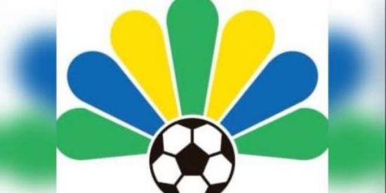 Imagem do grupo de WhatsApp Golden Shell✅✅