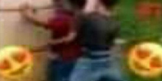 Imagem do grupo de WhatsApp Tʀᴏᴘᴀ Aɴɢᴏʟᴀɴᴀ (⚡)