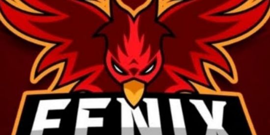 Imagem do grupo de WhatsApp Patrocinadores  para a lá fenix