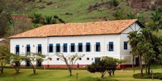 Imagem do grupo de WhatsApp Fᴀᴢᴇɴᴅɪɴʜᴀ