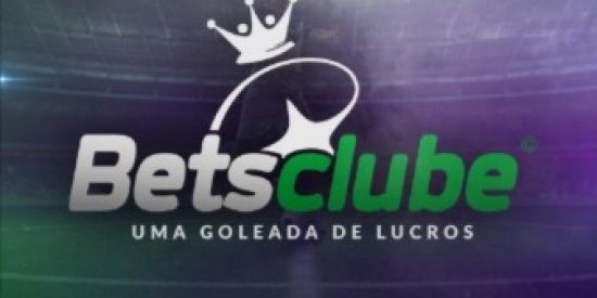 Imagem do grupo de WhatsApp BetsClube - 01