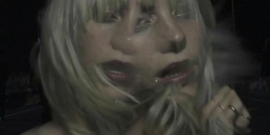 Imagem do grupo de WhatsApp Billie Eilish grupo whatsapp