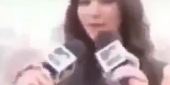 Imagem do grupo de WhatsApp monkis the city