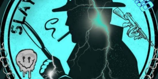 Imagem do grupo de WhatsApp Shit⃟999+ANGElS⸸❥⃔LG