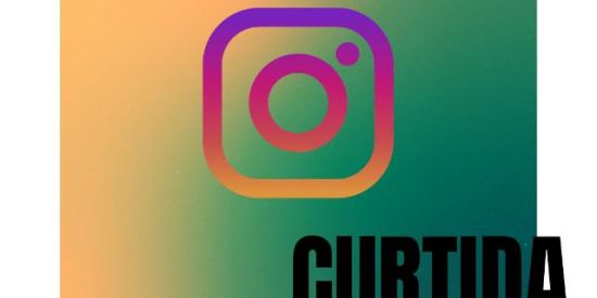 Imagem do grupo de WhatsApp Engajamento Instagram!!️