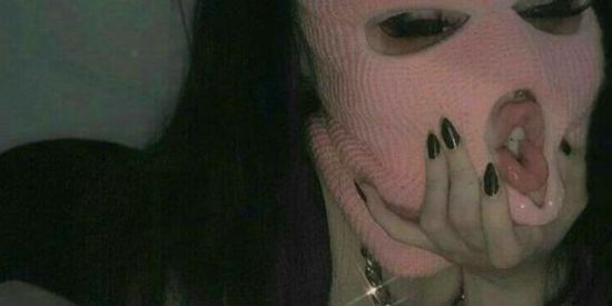 Imagem do grupo de WhatsApp Bonde das Egirls 🥴