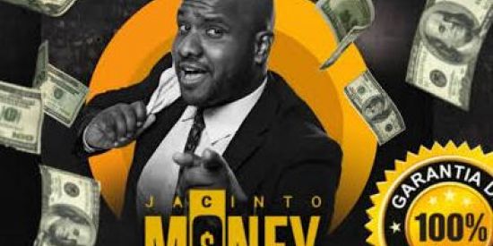 Imagem do grupo de WhatsApp Marketing Digital💻📲=💵