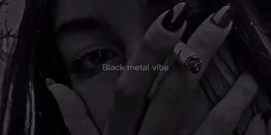 Imagem do grupo de WhatsApp ッ૮૨αzy Բʍlッ