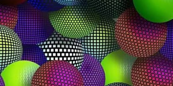 Imagem do grupo de WhatsApp Quer seguidores ??