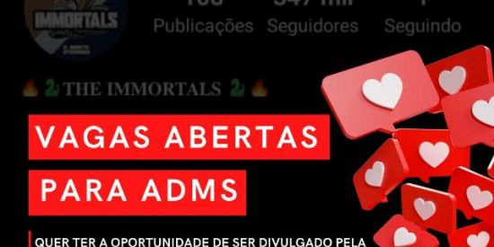 Imagem do grupo de WhatsApp Seguidores insta❤️❤️