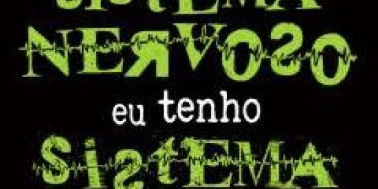 Imagem do grupo de WhatsApp Os Surtados