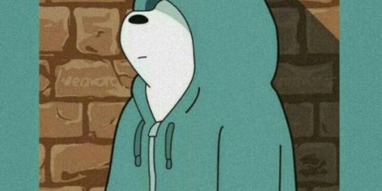 Imagem do grupo de WhatsApp Aᴘᴀɪxᴏɴᴏᴜ, ᴘᴇʀᴅᴇᴜ😼