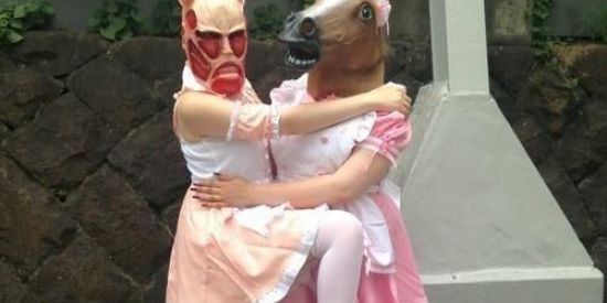 Imagem do grupo de WhatsApp Sem se apaixonar