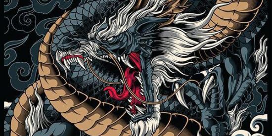 Imagem do grupo de WhatsApp LEIAM A DESCRIÇÃO 👇🏻✅