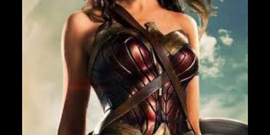 Imagem do grupo de WhatsApp Mulher independente