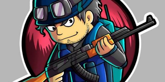 Imagem do grupo de WhatsApp hype e visu nos status🐊❤️