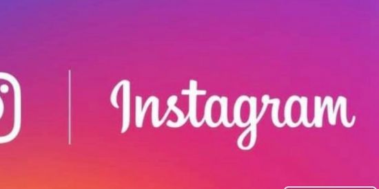 Imagem do grupo de WhatsApp Vendas de IG