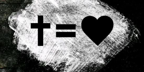 Imagem do grupo de WhatsApp Cristãos de Plantão🤍