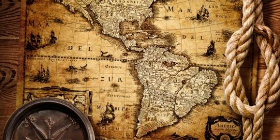 Imagem do grupo de WhatsApp Aulas de História