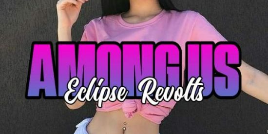 Imagem do grupo de WhatsApp 🤍7Eclipses Eqp1 αmong Us🤍