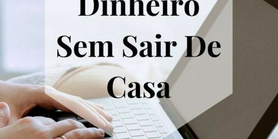 Imagem do grupo de WhatsApp Empreendorismo