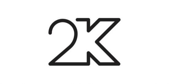 Imagem do grupo de WhatsApp Divulgações nos status