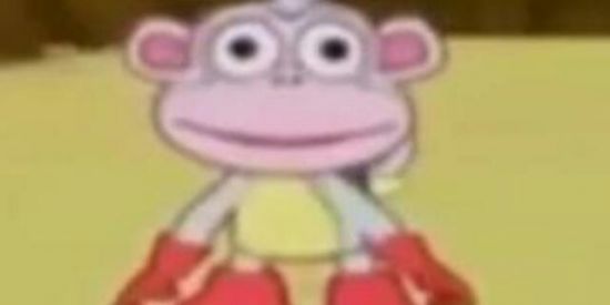 Imagem do grupo de WhatsApp ꪶ♞SHITPOST BR⧽͜🇧🇷