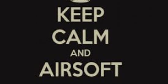 Imagem do grupo de WhatsApp Recruta$@irsoft