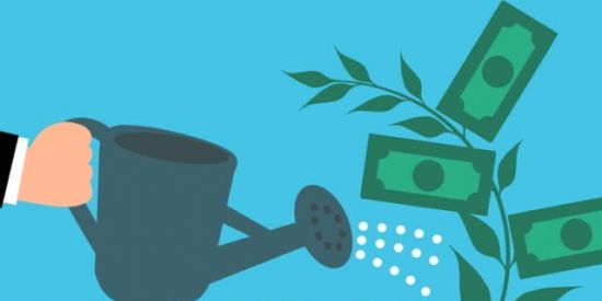 Imagem do grupo de WhatsApp ✨WINZER ✨