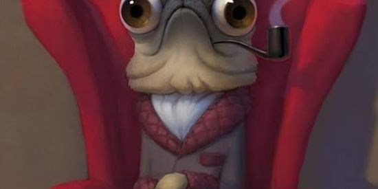 Imagem do grupo de WhatsApp ꧁᭼styckers  ᭼꧂