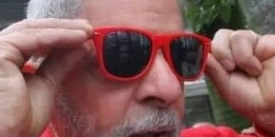 Imagem do grupo de WhatsApp Pt zap zap🚩📱💭