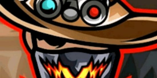 Imagem do grupo de WhatsApp Recruta guild competitiva (bag)