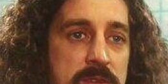 Imagem do grupo de WhatsApp Manicômio da NFL 🏈🤪