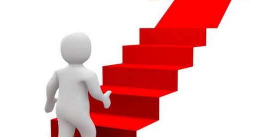 Imagem do grupo de WhatsApp Objetivos